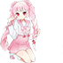 pageTop